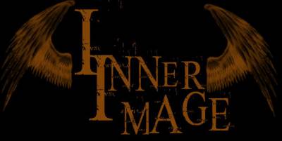 logo Inner Image